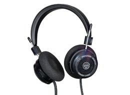 grado_sr-80x_front1