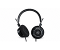 grado_sr_60_1