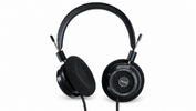 grado_sr_60_1