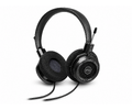 grado_sr_80_2