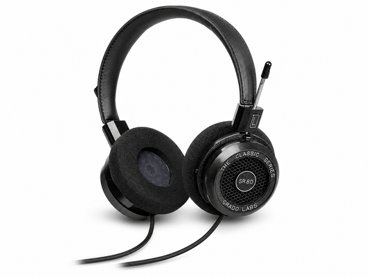 grado_sr_80_2