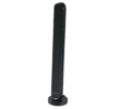 Hama DAB/DAB+ Zimmerantenne
