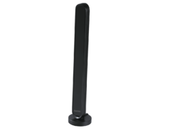 Hama DAB/DAB+ Zimmerantenne