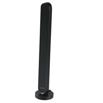 Hama DAB/DAB+ Zimmerantenne