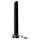 hama_zimmerantenne_3-34