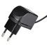 hama_zimmerantenne_3