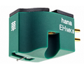 hana_eh-mkii