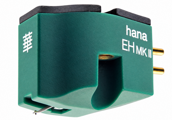 hana_eh-mkii