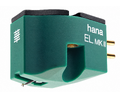 hana_el-mk2_2