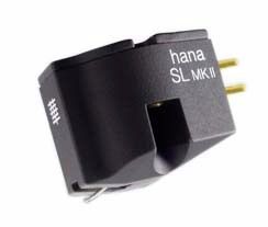 hana_sl-mkii