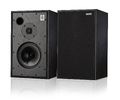 2_harbeth_monitor_30.3_xd2_schwarz_hifi-regler
