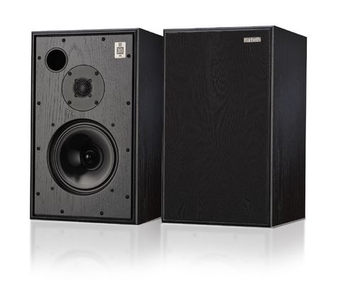 2_harbeth_monitor_30.3_xd2_schwarz_hifi-regler