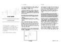 harbeth-monitor-30.3xd2_manual