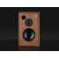 Harbeth Monitor 30.3 XD2 Frontansicht
