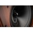 harbeth_monitor_30.3_xd2_gallerie4_hifi-regler