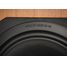 Detailaufnahme der Harbeth Super HL5 PLUS XD2