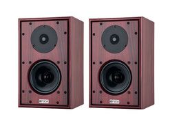 habeth_p3esr_cx_palsander_rosewood