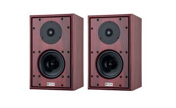 habeth_p3esr_cx_palsander_rosewood