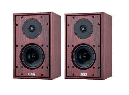 habeth_p3esr_cx_palsander_rosewood