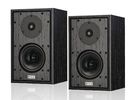 harbeth-monitor-30.3xd2-ash