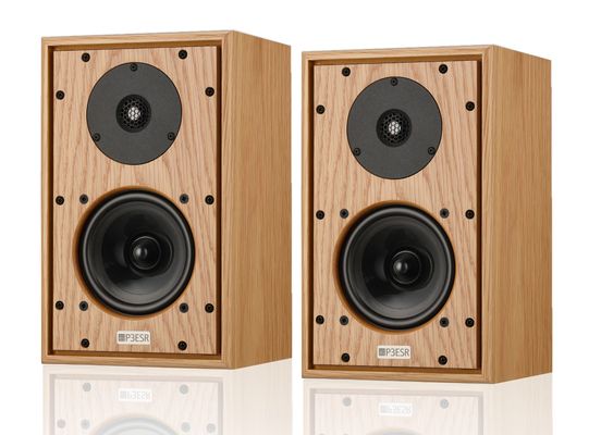 harbeth-monitor-30.3xd2-eiche