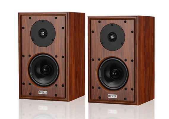 harbeth-monitor-30.3xd2-rosewood