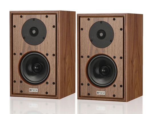 harbeth-monitor-30.3xd2-walnuss