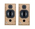 harbeth_compact_7_es_3_xc_tamo_esche