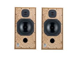 harbeth_compact_7_es_3_xc_tamo_esche