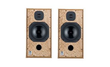 harbeth_compact_7_es_3_xc_tamo_esche