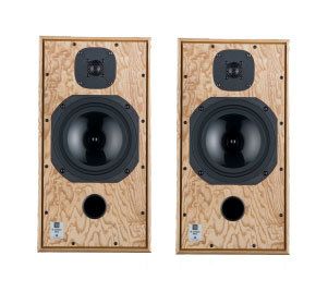 harbeth_compact_7_es_3_xc_tamo_esche