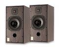 harbeth_compact_7es_3