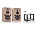 harbeth_monitor-40_2_anniversary_walnut