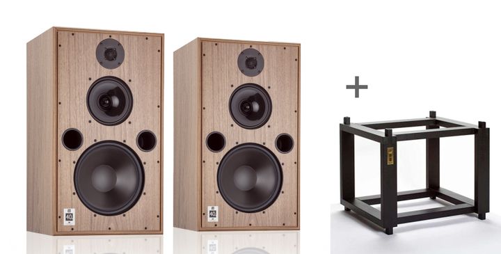 harbeth_monitor-40_2_anniversary_walnut