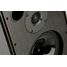 Detailbild