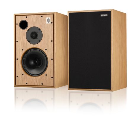 harbeth_monitor_30.3_xd2_eiche_hifi-regler