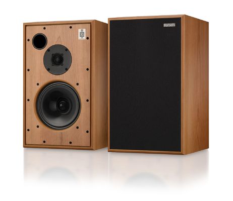 harbeth_monitor_30.3_xd2_kirsche_hifi-regler