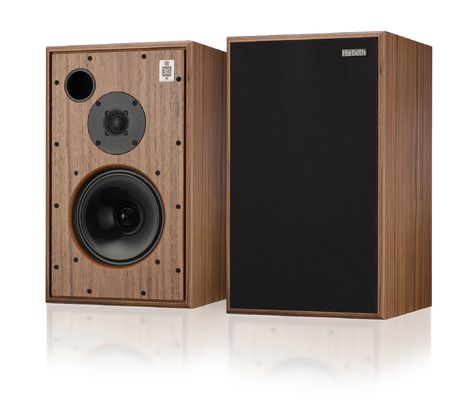 harbeth_monitor_30.3_xd2_walnuss_hifi-regler