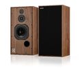 harbeth_monitor_harbeth_super_hl5_plus_xd2_walnuss_hifi-regler