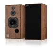 harbeth_monitor_harbeth_super_hl5_plus_xd2_walnuss_hifi-regler