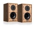 harbeth_p3esr_olive_wood_2
