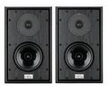 harbeth_p3esr_schwarz