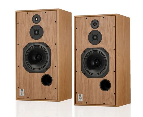 harbeth_shl5plus_eiche