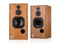hl5plus_xd2_kirsche_cherry_hifi-regler