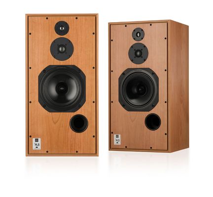 hl5plus_xd2_kirsche_cherry_hifi-regler
