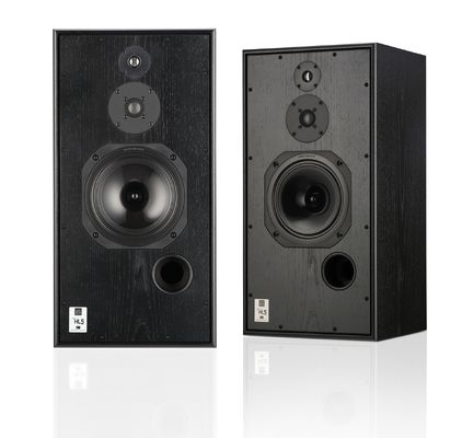hl5plus_xd2_schwarz_black_ash_hifi-regler