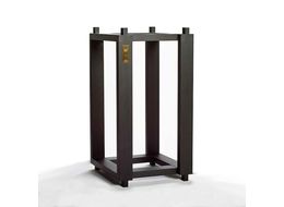 tontraeger_harbeth-compact-7