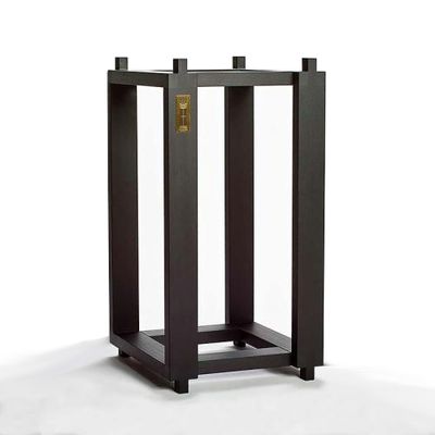tontraeger_harbeth-compact-7