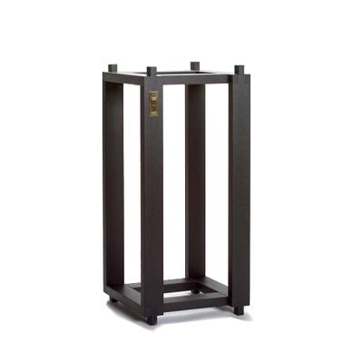 tontraeger_harbeth-monitor-30.2
