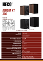 heco_aurora-xt300_datenblatt